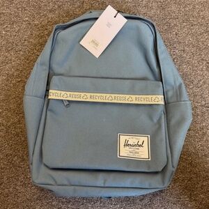 Herschel Classic Backpack, XL 30.0L